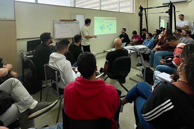 07 08 PPGCR Programa de Pós Graduação Noticia2