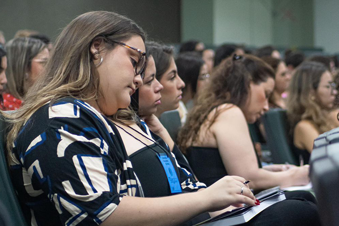 11 11 PPGCR Auditório noticia 1