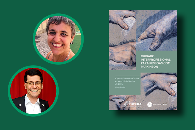 25 06 PPGCR Livro noticia